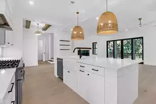 1434 Dupree Creek Dr, Awendaw, SC 29429 - Photo 46