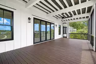 1434 Dupree Creek Dr, Awendaw, SC 29429 - Photo 28