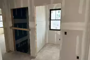 1434 Dupree Creek Dr, Awendaw, SC 29429 - Photo 14