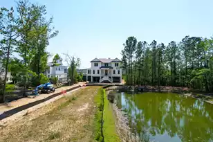 1434 Dupree Creek Dr, Awendaw, SC 29429 - Photo 48