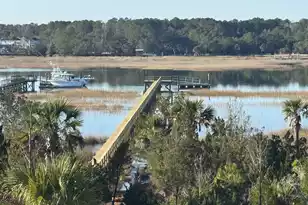 1434 Dupree Creek Dr, Awendaw, SC 29429 - Photo 62