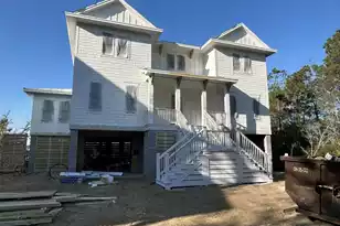 1434 Dupree Creek Dr, Awendaw, SC 29429 - Photo 2