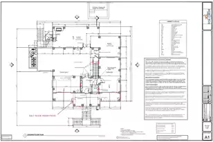 1434 Dupree Creek Dr, Awendaw, SC 29429 - Photo 34
