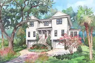 1434 Dupree Creek Dr, Awendaw, SC 29429 - Photo 36