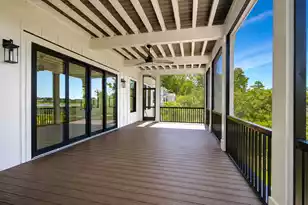 1434 Dupree Creek Dr, Awendaw, SC 29429 - Photo 84