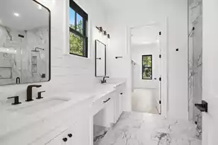 1434 Dupree Creek Dr, Awendaw, SC 29429 - Photo 34