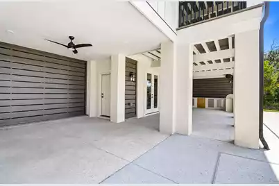 1434 Dupree Creek Drive, Awendaw, SC 29429 - Photo 64