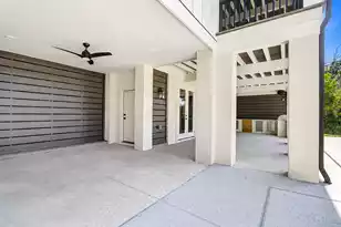 1434 Dupree Creek Dr, Awendaw, SC 29429 - Photo 64