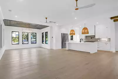 1434 Dupree Creek Drive, Awendaw, SC 29429 - Photo 42