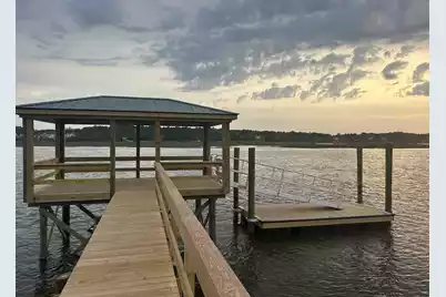 1434 Dupree Creek Drive, Awendaw, SC 29429 - Photo 42