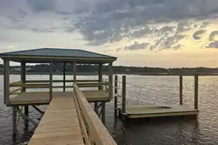 1434 Dupree Creek Dr, Awendaw, SC 29429 - Photo 42