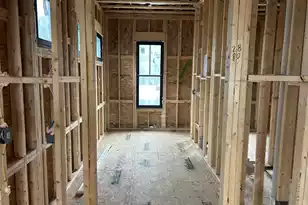 1434 Dupree Creek Dr, Awendaw, SC 29429 - Photo 22