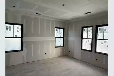 1434 Dupree Creek Drive, Awendaw, SC 29429 - Photo 8