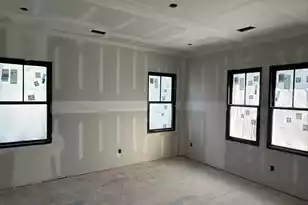 1434 Dupree Creek Dr, Awendaw, SC 29429 - Photo 8