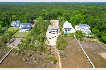 1434 Dupree Creek Drive, Awendaw, SC 29429 - Photo 46
