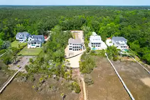 1434 Dupree Creek Dr, Awendaw, SC 29429 - Photo 46