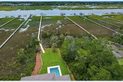 1434 Dupree Creek Drive, Awendaw, SC 29429 - Photo 78
