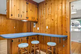 591 Azalea Dr Dr, Orangeburg, SC 29115 - Photo 12