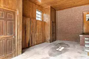 591 Azalea Dr Dr, Orangeburg, SC 29115 - Photo 4