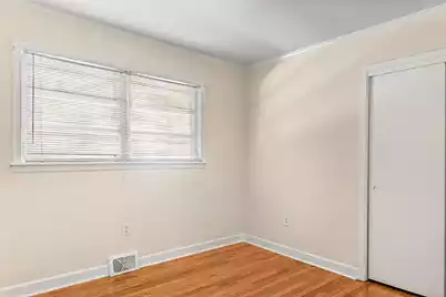 591 Azalea Drive Drive, Orangeburg, SC 29115 - Photo 18