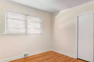 591 Azalea Dr Dr, Orangeburg, SC 29115 - Photo 18