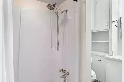 591 Azalea Drive Drive, Orangeburg, SC 29115 - Photo 26