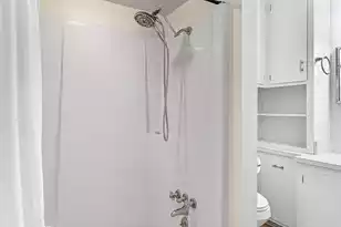 591 Azalea Dr Dr, Orangeburg, SC 29115 - Photo 26