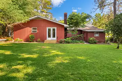 591 Azalea Drive Drive, Orangeburg, SC 29115 - Photo 34