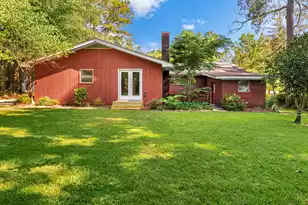 591 Azalea Dr Dr, Orangeburg, SC 29115 - Photo 34