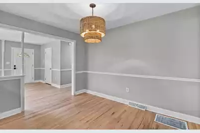 1531 Woodcrest Avenue, Charleston, SC 29407 - Photo 12