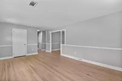 1531 Woodcrest Avenue, Charleston, SC 29407 - Photo 6