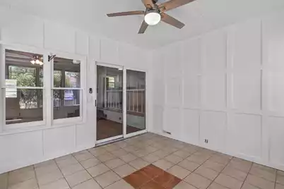 1531 Woodcrest Avenue, Charleston, SC 29407 - Photo 28