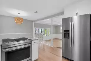 1531 Woodcrest Ave, Charleston, SC 29407 - Photo 8