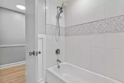 1531 Woodcrest Avenue, Charleston, SC 29407 - Photo 26