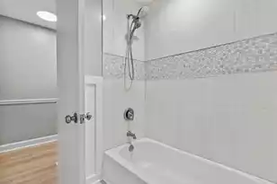 1531 Woodcrest Ave, Charleston, SC 29407 - Photo 26