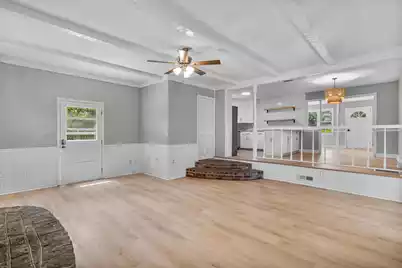 1531 Woodcrest Avenue, Charleston, SC 29407 - Photo 14