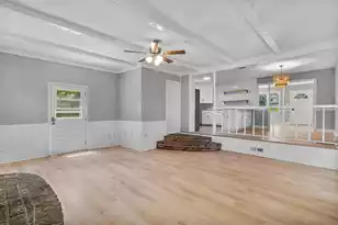 1531 Woodcrest Ave, Charleston, SC 29407 - Photo 14