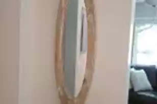 1219 Ashley Hall Rd, Charleston, SC 29407 - Photo 4