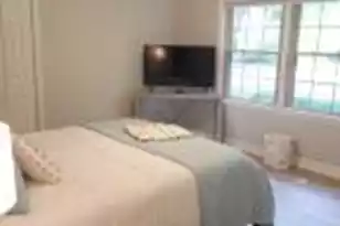 1219 Ashley Hall Rd, Charleston, SC 29407 - Photo 16