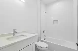 1470 Tomato Farm Cir, Mount Pleasant, SC 29464 - Photo 36