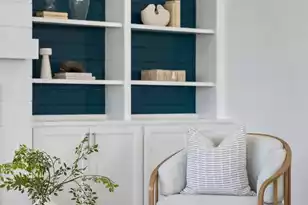 1470 Tomato Farm Cir, Mount Pleasant, SC 29464 - Photo 12