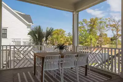 1470 Tomato Farm Circle, Mount Pleasant, SC 29464 - Photo 70