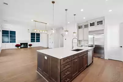 1470 Tomato Farm Circle, Mount Pleasant, SC 29464 - Photo 16