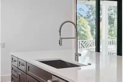 1470 Tomato Farm Circle, Mount Pleasant, SC 29464 - Photo 24