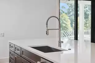 1470 Tomato Farm Cir, Mount Pleasant, SC 29464 - Photo 24