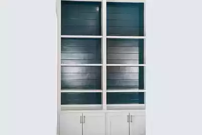 1470 Tomato Farm Circle, Mount Pleasant, SC 29464 - Photo 14