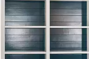 1470 Tomato Farm Cir, Mount Pleasant, SC 29464 - Photo 14