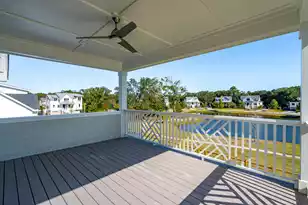 1470 Tomato Farm Cir, Mount Pleasant, SC 29464 - Photo 34