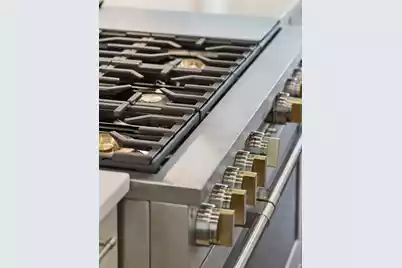 1470 Tomato Farm Circle, Mount Pleasant, SC 29464 - Photo 24