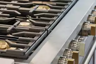 1470 Tomato Farm Cir, Mount Pleasant, SC 29464 - Photo 24